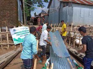 Sylhet Emergency Response Team11