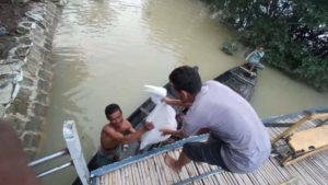 Sylhet Emergency Response Team7